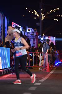 BIB: 
                            <button type="button" onclick="openModal(23557321)" class="btn btn-primary btn-sm float-right btn-popup" data-toggle="modal" data-target=".modal-high-quality">
                        <i class="fas fa-shopping-cart"></i> Add to Cart
                    </button>
                                            <button type="button" onclick="isThisMe(23557321, true)" class="btn btn-success btn-sm float-right btn-popup btn-isme hidden" data-toggle="tooltip" data-placement="bottom" title="นี่คือรูปของคุณใช่ไหม คลิกที่นี่เพื่อเอาเข้าอัลบั้ม">
                        <i class="fas fa-plus"></i> Add to album
                    </button>
                    <button type="button" onclick="isThisMe(23557321, false)" class="btn btn-warning btn-sm float-right btn-popup btn-isnotme hidden">
                        <i class="fas fa-ban"></i> Remove from album
                    </button>